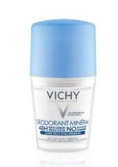 VIC DEO ROLL-ON MINERAL 50ML, . 1